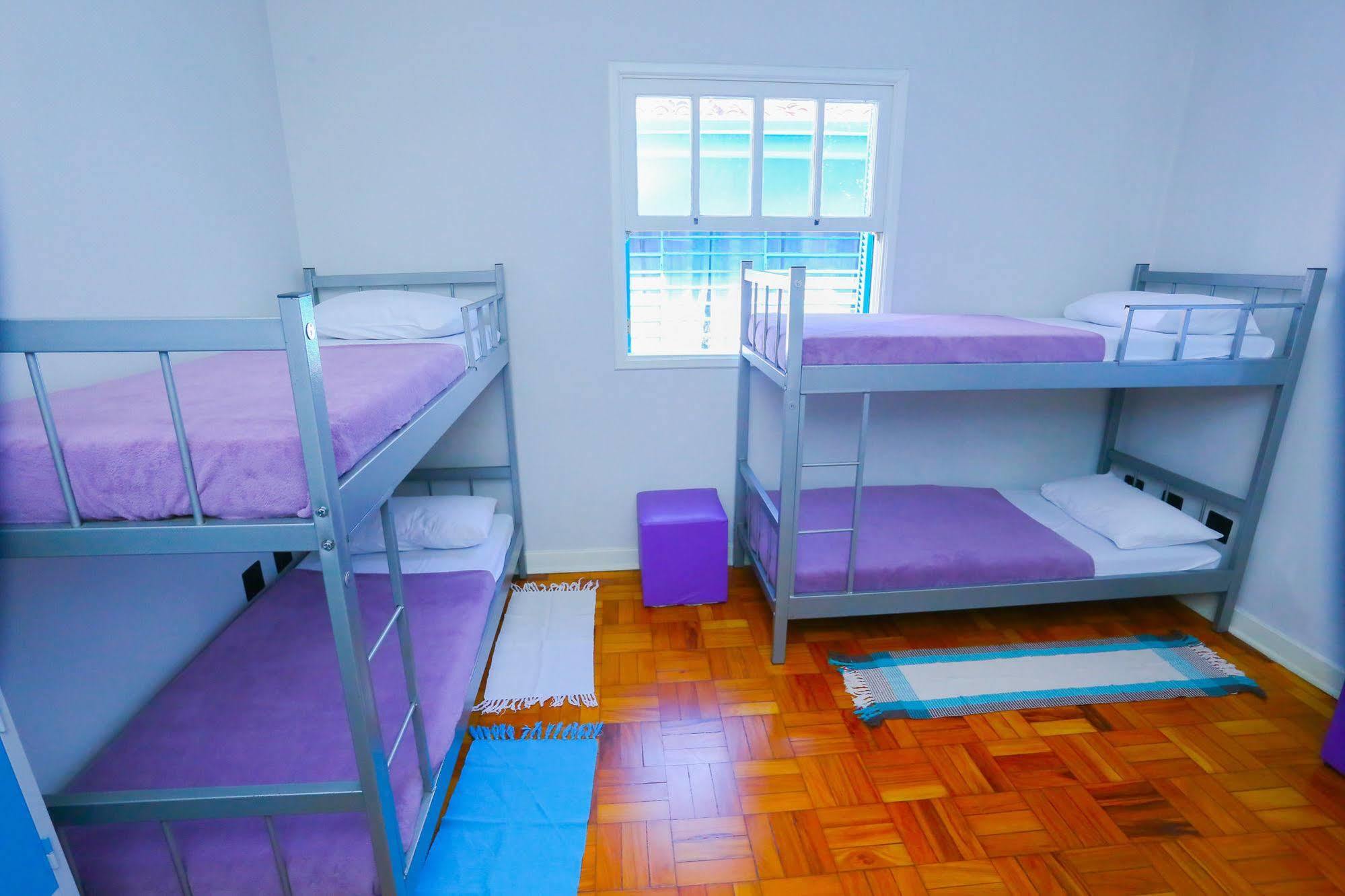 Kera Smart Hotel São Paulo Eksteriør billede